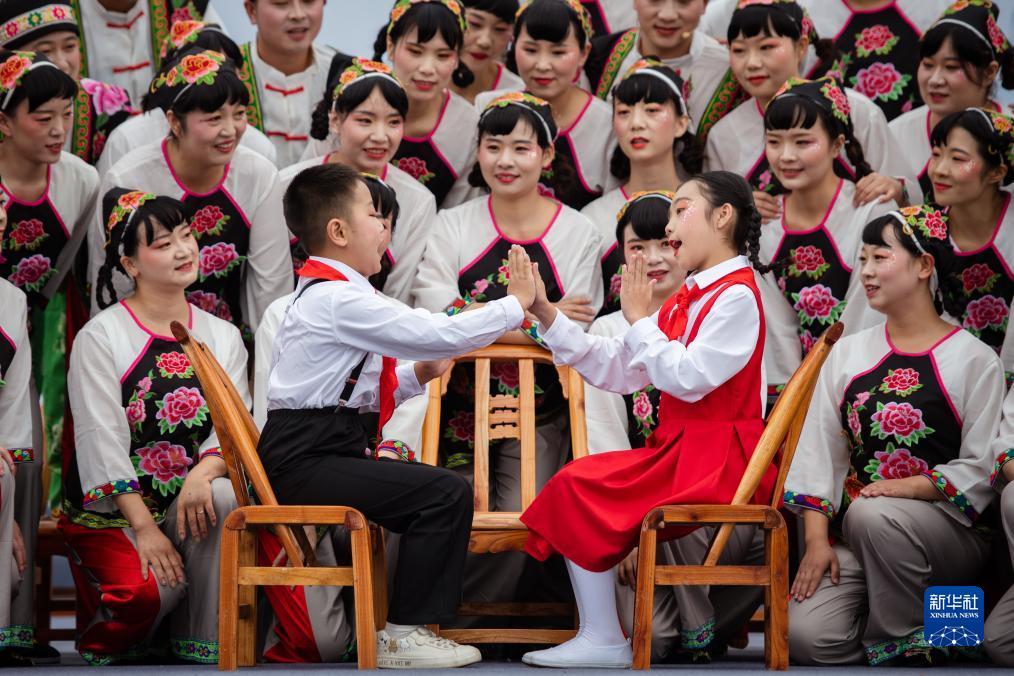新人注册送38元电子游戏
